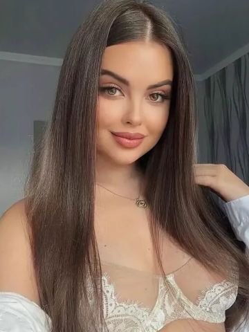 Влада